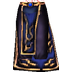 Legendary Pants MU Online