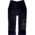 Venom Mist Pants MU Online