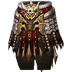 Primal Pants MU Online