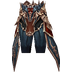 Apex Pants MU Online