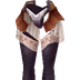 Sylphid Ray Pants MU Online