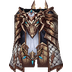 Brilliant Illusion Knight Pants MU Online