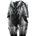 [Bound] Steel Plate Pants MU Online