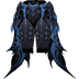 Lightning Knight Pants MU Online
