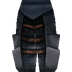 Volcano Pants MU Online