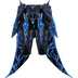 Lightning Lancer Pants MU Online