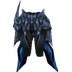 Lightning Slayer Pants MU Online