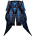 Lightning Gun Crusher Pants MU Online