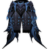Lightning Illusion Knight Pants MU Online