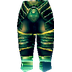 Alchemist Spirit Pants MU Online