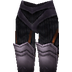 Ashcrow Pants MU Online