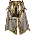Temple Guard Alchemist Pants MU Online