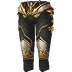 Temple Guard Elf Pants MU Online