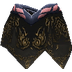 Iris Pants MU Online