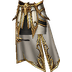 Temple Guard Rune Wizard Pants MU Online
