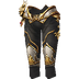 Temple Guard Slayer Pants MU Online