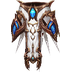 Noble Pixie Pants MU Online