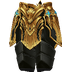 Saint Pants MU Online