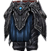 Dark Angel Crusader Pants MU Online
