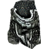 Bone Pants MU Online