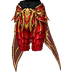 Apocalypse Crusader Pants MU Online