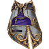 Imperial Summoner Pants MU Online