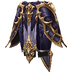 Imperial Fighter Pants MU Online