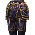 Imperial Magic Pants MU Online