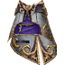 Imperial Mage Pants MU Online