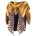 Brave Pants MU Online