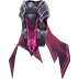 Phantom Pants MU Online