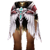 Seraphim Pants MU Online