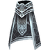 Hades Pants MU Online