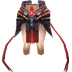 Succubus Pants MU Online