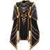 Dark Devil Pants MU Online