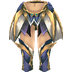 Sticky Pants MU Online