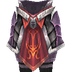 Hell Night Pants MU Online
