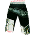 Scale Pants MU Online