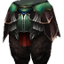 Piercing Groove Pants MU Online