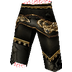 Scale Pants MU Online