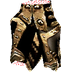 Sphinx Pants MU Online