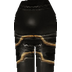 Dark Soul Pants MU Online