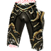 Dragon Pants MU Online