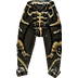 Guardian Pants MU Online