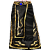 Legendary Pants MU Online