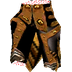 Sphinx Pants MU Online