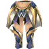 Light Lord Pants MU Online