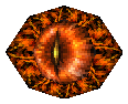 Devil's Eye MU Online