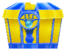 Earring Box MU Online