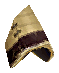 Fragment of Horn MU Online